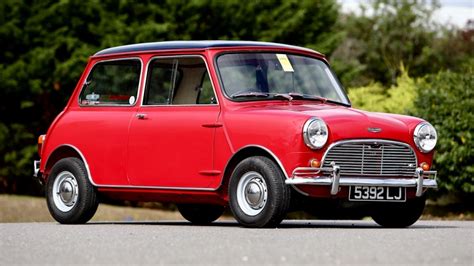 Introduced in 1959, the <b>Austin</b> <b>Mini</b> has since cemented itself a motoring icon. . Mini cooper austin